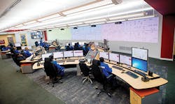 1660317516249 Lngcontrolroomhero2 1660317516249 Lngcontrolroomhero2