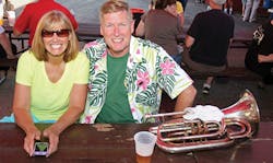 1660317520774 Johnrezabekhalloffamehero2 1660317520774 Johnrezabekhalloffamehero2