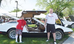 1660317523260 Tomburkehalloffamehero2 1660317523260 Tomburkehalloffamehero2