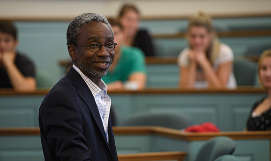 1660317528432 Drbabatundeogunnaikehalloffamehero