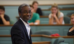 1660317528432 Drbabatundeogunnaikehalloffamehero 1660317528432 Drbabatundeogunnaikehalloffamehero