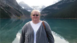 Bridget-Fitzpatrick-Hall-of-Fame-Hero