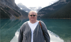 1660317530423 Bridgetfitzpatrickhalloffamehero 1660317530423 Bridgetfitzpatrickhalloffamehero