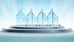 1660317534297 Ct2104coverhero2 1660317534297 Ct2104coverhero2