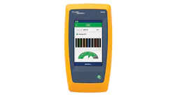 Fn-LinkIQ-web