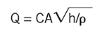 CG2104-ATE-Equation-1 CG2104-ATE-Equation-1