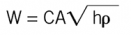 CG2104-ATE-Equation-2 CG2104-ATE-Equation-2