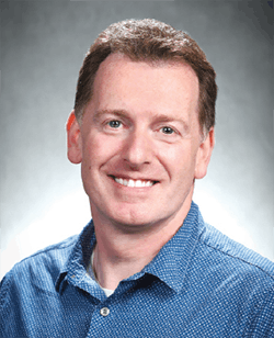 pete-diffley-web pete-diffley-web