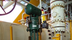 1660317543443 Ct2104controltalkhero2 1660317543443 Ct2104controltalkhero2