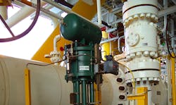 1660317543443 Ct2104controltalkhero2 1660317543443 Ct2104controltalkhero2