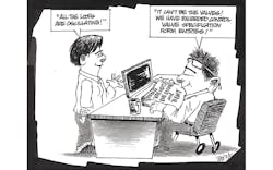 2104-Cartoon-web 2104-Cartoon-web