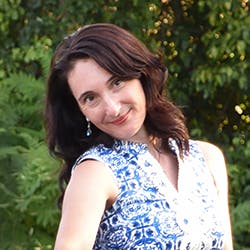 Dawn-F.-Massa-Stancavish-250 Dawn-F.-Massa-Stancavish-250