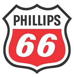 Phillips-66-250 Phillips-66-250