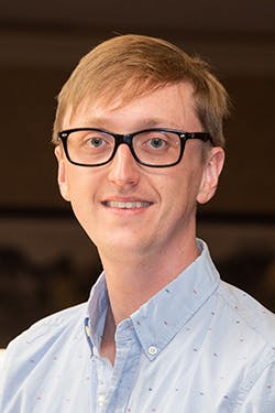 Patrick-Robinson-P66-250 Patrick-Robinson-P66-250