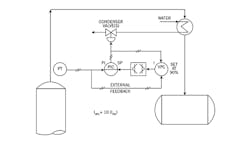 1660317552947 Ct2103atefig1a2 1660317552947 Ct2103atefig1a2