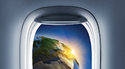 1660317555788 Opafopasworldtourhero 1660317555788 Opafopasworldtourhero