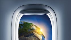 1660317555788 Opafopasworldtourhero 1660317555788 Opafopasworldtourhero