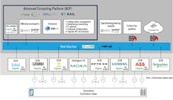 CT2103-Cover-Feat-fig-1-Hero CT2103-Cover-Feat-fig-1-Hero