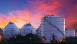 1660317563061 Ct2103feat3tankgauginghero2 1660317563061 Ct2103feat3tankgauginghero2