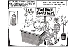 CT2103-cartoon-web2 CT2103-cartoon-web2