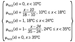 CT2103-Feat-2-Eq-2-web CT2103-Feat-2-Eq-2-web