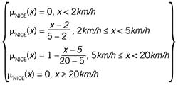 CT2103-Feat-2-Eq-5-web CT2103-Feat-2-Eq-5-web