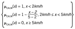 CT2103-Feat-2-Eq-4-web CT2103-Feat-2-Eq-4-web
