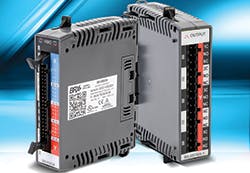 CT2103-automationdirect-web CT2103-automationdirect-web