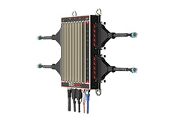 CT2103-bedrock-web CT2103-bedrock-web