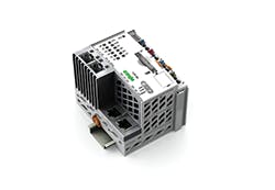 CT2103-wago-web CT2103-wago-web