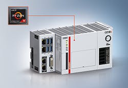 CT2103-beckhoff-web CT2103-beckhoff-web