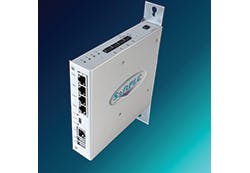 CT2103-softPLC-web CT2103-softPLC-web