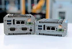 CT2103-phoenix-contact-web CT2103-phoenix-contact-web