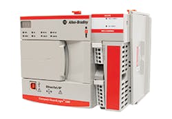 CT2103-Allen-Bradley-Compact-GuardLogix5380-SIL3-Controller-web CT2103-Allen-Bradley-Compact-GuardLogix5380-SIL3-Controller-web