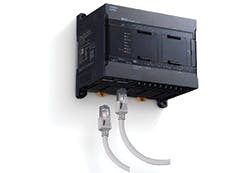 CT2103-omron-web CT2103-omron-web