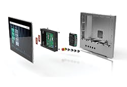 CT2103-pepperl+fuchs-web CT2103-pepperl+fuchs-web