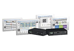 CT2103-pro-face-america-web CT2103-pro-face-america-web