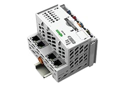 CT2103-76AH7387-40-web CT2103-76AH7387-40-web