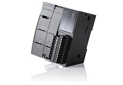 CT2103-idec-web CT2103-idec-web