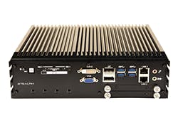 CT2103-stealth-web CT2103-stealth-web