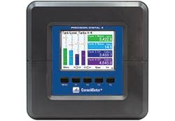 CT2103-precision-digital-web CT2103-precision-digital-web