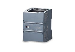 CT2103-siemens-web CT2103-siemens-web