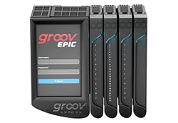 CT2103-opto-22-web CT2103-opto-22-web