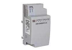 CT2103-spectrum-web CT2103-spectrum-web
