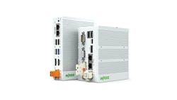 1660317584746 Wagoedgedevicesweb2 1660317584746 Wagoedgedevicesweb2