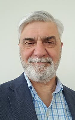 1660317586585 Joeincontri250 1660317586585 Joeincontri250