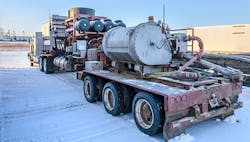 1660317588589 Oemdigitalserviceshero 1660317588589 Oemdigitalserviceshero