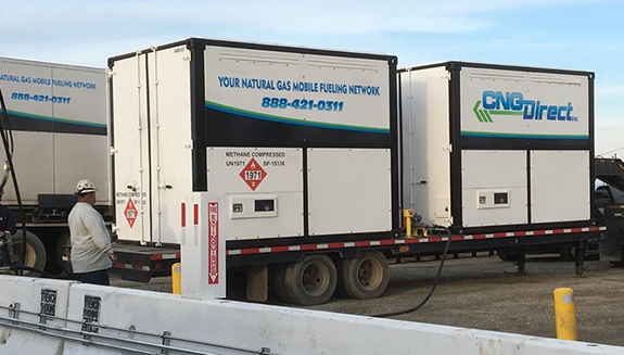 CNG-Direct-Header-Hero