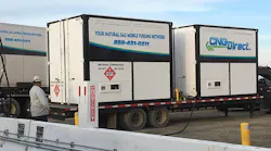 CNG-Direct-Header-Hero