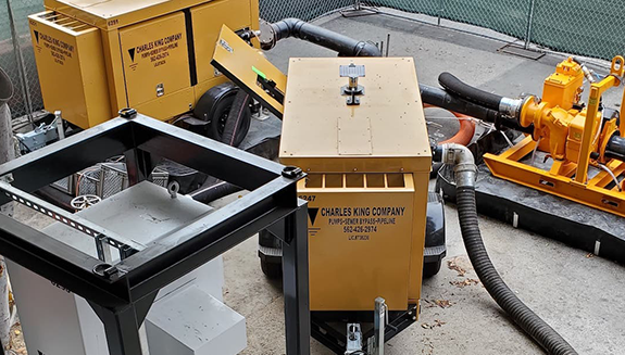 1660317593148 Charleskingheaderhero